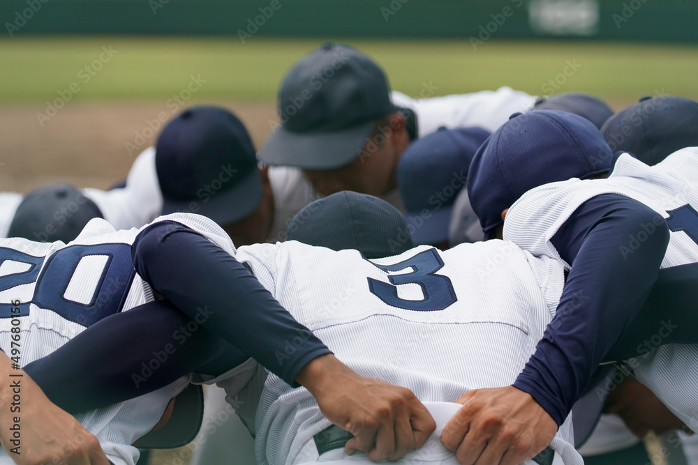リーダーシップ力の向上