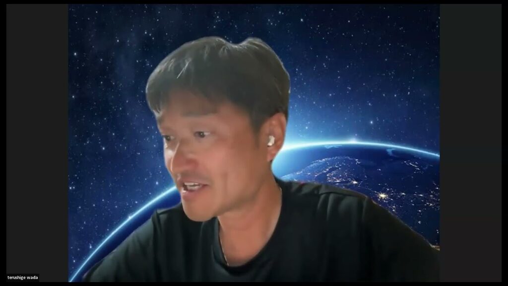 第2回 年間計画の立て方 〜後編〜