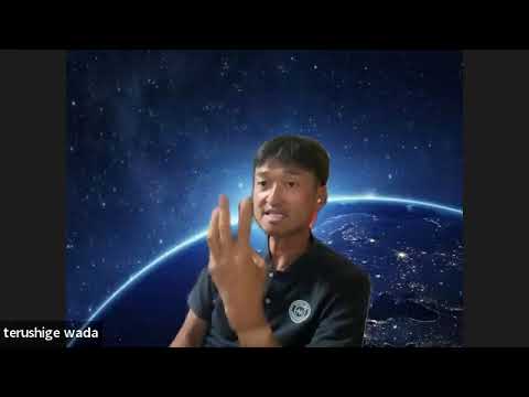 第3回 ゼロミーティングとは 〜基本編〜